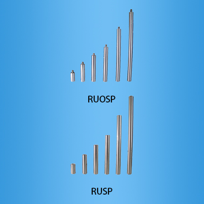 接杆系列：RUSP系列