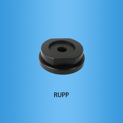接杆底座：RUPP系列