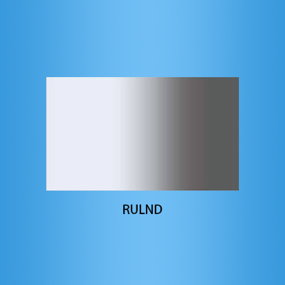 方形中性渐变滤光片：RULND