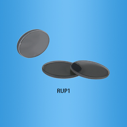 薄膜偏振片：RUP1