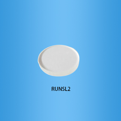 非球面聚光透镜：RUNSL2