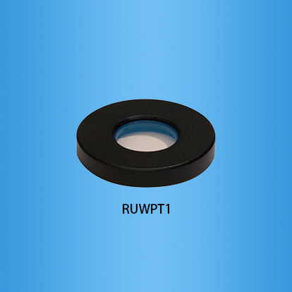 真零级波片：RUWPT1